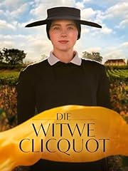 Witwe clicquot gebraucht kaufen  Wird an jeden Ort in Deutschland