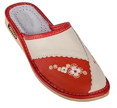 Apreggio chaussons femme d'occasion  Livré partout en France