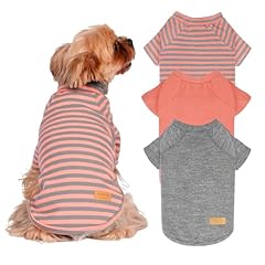 Kyeese 3pack dog for sale  Delivered anywhere in USA 