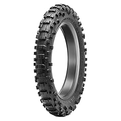 Dunlop geomax en91 for sale  Delivered anywhere in USA 