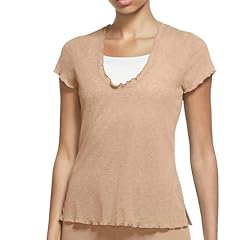 Nike women pink for sale  Delivered anywhere in UK