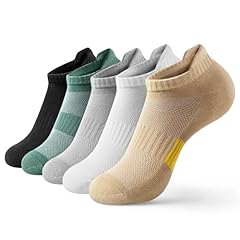 Trifabricy ankle socks for sale  Delivered anywhere in USA 