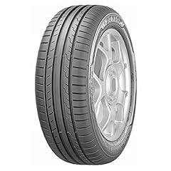 Dunlop sport blu d'occasion  Livré partout en France