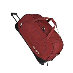 Travelite reisetasche rollen gebraucht kaufen  Wird an jeden Ort in Deutschland