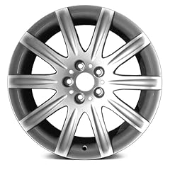 Wheel 19x9 inch for sale  Delivered anywhere in USA 