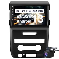 Car radio ford for sale  Delivered anywhere in USA 