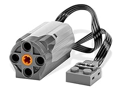 Lego functions power for sale  Delivered anywhere in USA 