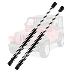 Vepagoo 4761 rear for sale  Delivered anywhere in USA 