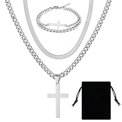 Leikedun pack silver for sale  Delivered anywhere in UK