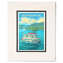 Lantern press 8x10 for sale  Delivered anywhere in USA 