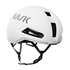 Kask nirvana bike for sale  Delivered anywhere in USA 