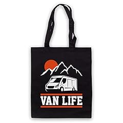 Van life camper usato  Spedito ovunque in Italia 