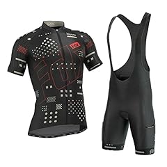 Fdx men summer for sale  Delivered anywhere in UK