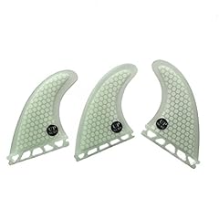 Upsurf surfboard fins for sale  Delivered anywhere in USA 