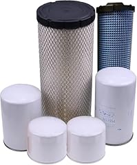 Jzgrdn filter kit for sale  Delivered anywhere in USA 