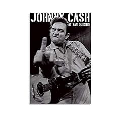 Tongton johnny cash gebraucht kaufen  Wird an jeden Ort in Deutschland