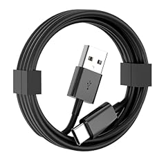 Car carplay cable for sale  Delivered anywhere in USA 