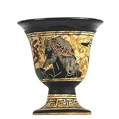 Pythagore tasse justice d'occasion  Livré partout en France