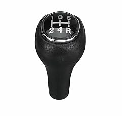 Zwbc shift gear for sale  Delivered anywhere in UK