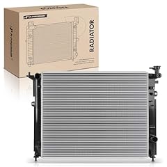 Premium engine coolant for sale  Delivered anywhere in USA 