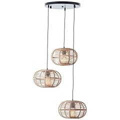 Brilliant lampe suspendue d'occasion  Livré partout en Belgiqu