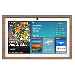 Echo show bundle for sale  Delivered anywhere in USA 