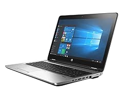 Probook 650 15.6 for sale  Delivered anywhere in USA 