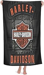 Nichiyobi harley davidson usato  Spedito ovunque in Italia 
