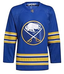 Adidas buffalo sabres for sale  Delivered anywhere in USA 