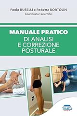 Manuale pratico analisi usato  Spedito ovunque in Italia 