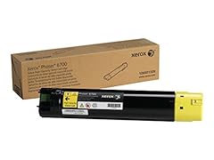 Xerox phaser 6700 for sale  Delivered anywhere in USA 