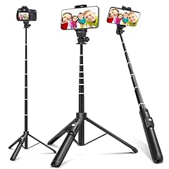 Bze inches extendable for sale  Delivered anywhere in USA 