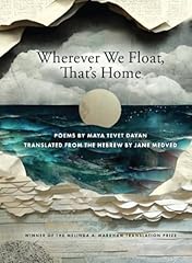 Wherever float home for sale  Delivered anywhere in USA 