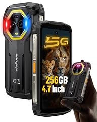 Ulefone armor mini for sale  Delivered anywhere in UK