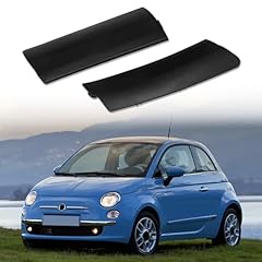 Wiper panel scuttle for sale  Delivered anywhere in UK