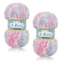 Uiopa faux fur for sale  Delivered anywhere in UK