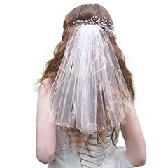 Piriuuo short bridal for sale  Delivered anywhere in UK