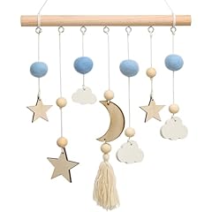 Boho baby nursery for sale  Delivered anywhere in USA 