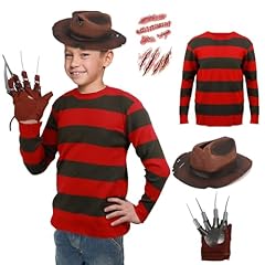 Joyfuncos freddy krueger for sale  Delivered anywhere in UK