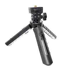 Extendable leg mini for sale  Delivered anywhere in UK