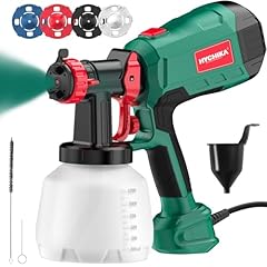 Hychika 600w paint for sale  Delivered anywhere in UK