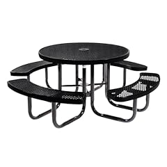Coated outdoor furniture for sale  Delivered anywhere in USA 