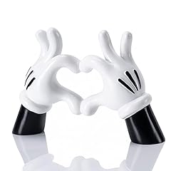 Felyhos cartoon heart for sale  Delivered anywhere in USA 
