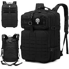 Ksibnw militär rucksack gebraucht kaufen  Wird an jeden Ort in Deutschland