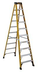 Dewalt foot fiberglass for sale  Delivered anywhere in USA 