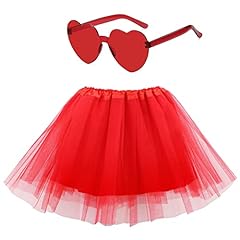 Pieces adult tutu for sale  Delivered anywhere in UK