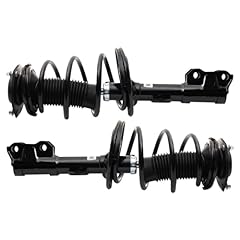 Trq front strut for sale  Delivered anywhere in USA 