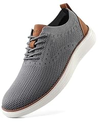Vilocy men casual for sale  Delivered anywhere in USA 
