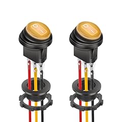 2pcs 12v listed for sale  Delivered anywhere in USA 