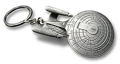 Star trek uss for sale  Delivered anywhere in USA 